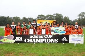 �������肪�Ƃ��������܂����I�I