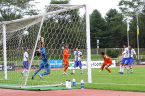 �O���I���ԍۂ�MF�M�X���i�̃w�f�B���O�V���[�g