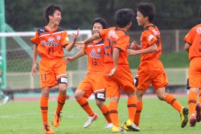 �����������̍U���͂𔭊�