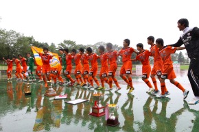 �͂�΂鉞���ɗ��ĉ��������T�|�[�^�[�̊F����ƗD�����R��