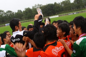 �Ō�ɉ��R�ē��݂�Ȃœ��グ���܂���